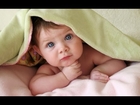 ★ 8 HOURS ★ Lullabies for Babies to Sleep - Music for Babies - Baby Songs - Baby Lullaby Bedtime