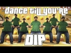Dance Till You're DIP [SFM]