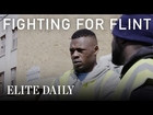 Fighting For Flint: Noah's Story [INSIGHTS] | Elite Daily
