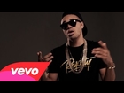 Maejor Ali - Me And My Team (Explicit) ft. Trey Songz, Kid Ink