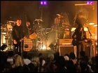 The Smashing Pumpkins live at the Fox Theater in Atlanta, Georgia (August 4, 1998)