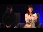 Marie Kondo, 