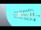 Miele Repair, Homer Glen, IL, (708) 255-2634