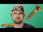 WE GET SCREWED BY JACK (Gametime)