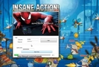 The Amazing Spiderman 2 iOS and Android Cheat Tool ...