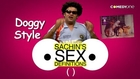 Doggy Style Sex - Sachin's Sex Definitions