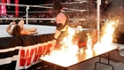 WWE EXTREME RULES 2014 PPV: DANIEL BRYAN VS KANE | BRAY WYATT VS JOHN CENA REVIEW