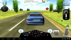 School Driving 3D - country roads gamelay PlayRawNow