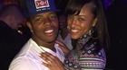 Ray Rice Pleads Not Guilty to Assaulting Wife