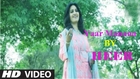 Yaar Manana Romantic Song | Heer | Full Video Song (HD)