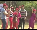 Yeh Rishta Kya Kehlata Hai Cricket match in the show