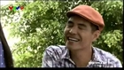 Cuộc Chiến Quý Ông Tập 3 Full - Phim Việt Nam VTV9 - Xem Phim Cuoc Chien Quy Ong Tap 3 Full