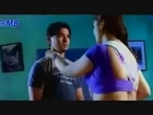 mALLU AUNTY SAJINI RAPE SCENE HOT MASALA VIDEO Kanya Shakti Telugu Dubbed Full Hot Movie