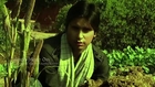 Mallu Aunty Hot Masala - Hot Malayalam Movie Scene