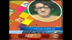 Manto is being remembered today