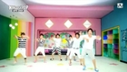 Super Junior - King of K-POP | MNet Japan Clip