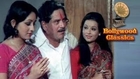 Nahi Chahiye Rang Mahal - Best Of Bappi Lahiri - Classic Devotional Song - College Girl