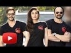 Khatron Ke Khiladi Grand Finale | Kareena Kapoor, Ajay Devgan