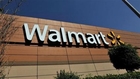 Thurs., May 15: Wal-Mart Among Stocks to Watch Today