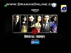 Bashar Momin Episode 12 on Geo Tv in High Quality 16th May 2014 Part 3/4