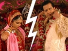 Dimpy And Rahul Mahajan File For Divorce