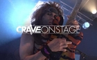 CraveOnstage: Steel Panther Interview