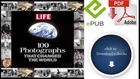 [Download eBook] 100 Photographs That Changed The World Photography Art Ebook PDF/EPUB