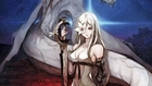 CGR Trailers - DRAKENGARD 3 Launch Trailer