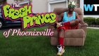 Sitcom Theme Song Parodies (The Fresh Prince of Phoenixville) | What’s Trending Now