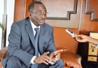 Sidya Touré, président de l’UFR dans l’Œil du Lynx: «En 2015, les guinéens doivent sanctionner ce régime. La réalité aujourd’hui en Guinée, elle est difficile, pénible et impossible. On ne peut pas se nourrir de mensonges à tout moment; vous pouve