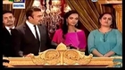 Ary Film Awards 2014 (Part 5/9) Full Show  in High Quality 24 May 2014