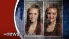Utah School Photoshops Girls' Yearbook Pictures without Consent