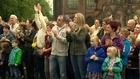 Mourners remember Stephen Sutton with 