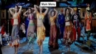 Sambhavna Seth - Kainat Arora - Mumaith Khan - Hot Item Songs - Bappi Lahiri - Ritu Pathak