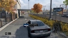 Watch Dogs - Bonus Mission: QR Code Locations