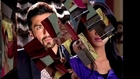 Ek Mutthi Asmaan's Kalpana and Raghav Will Never Meet Again - Zee TV Show
