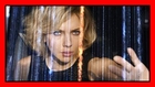 'Lucy' di Luc Besson vietato ai minori