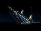 AYTIWS Reviews: Titanic (1997)