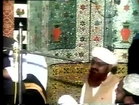 Mojza Shak Ul Qamar-Hazrat Abu Bakar Chisti 02/04