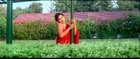 Janeman Janejaan - Malkin - Satnam Kaur - Hot Romantic Songs
