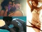 Hot Suvreen Chawla Steams It Up In Hate Story 2