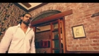 Waqar Ex - Dil Pardesi Hoea - Official Video 720p HD