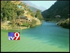 24 Hyderabad students feared washed away in Beas river in Himachal - Part 1