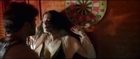 Sunny Leone 's Hot scene in Jackpot HD