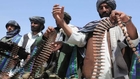 Allied 'copters Kill Foreign Troops In Afghanistan: Police, Taliban
