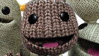 CGR Trailers - LITTLEBIGPLANET 3 E3 2014 Trailer