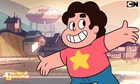 Rob Watches Steven Universe