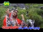 Gul Rukh Pashto New Dancer very Nice mast hot Pashto Dance Banjara Raghly Day