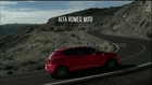 pub Alfa Romeo QV 2014 [HQ]