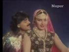 Koka Tera Satrang Da, Munda tera dil mang da   Arif Lohar   Superhit Pakistani punjabi Songs